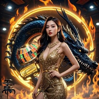 jvp18 cá cược bóng đá