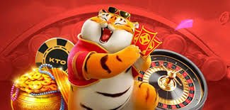 jvp18 sảnh game slot online
