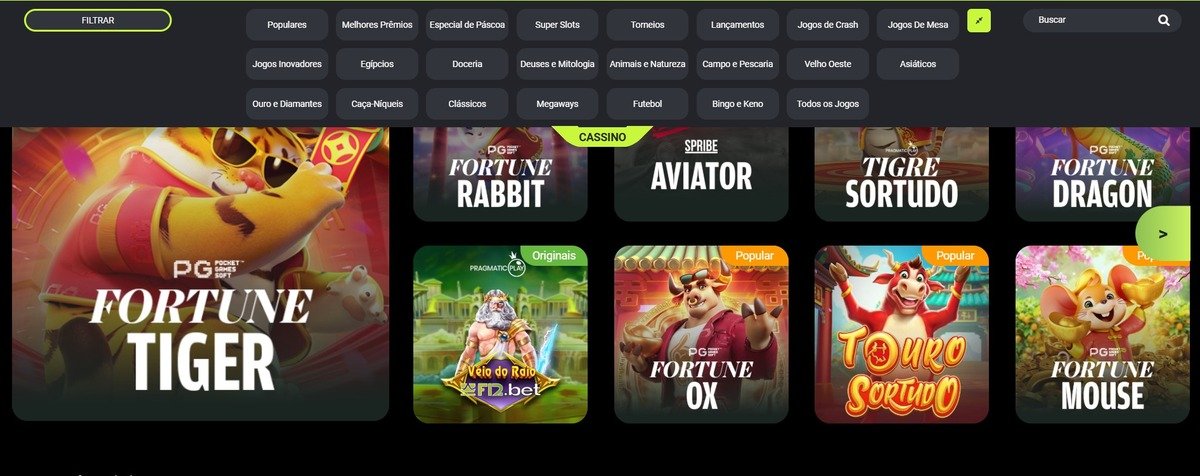 jvp18 game slot online