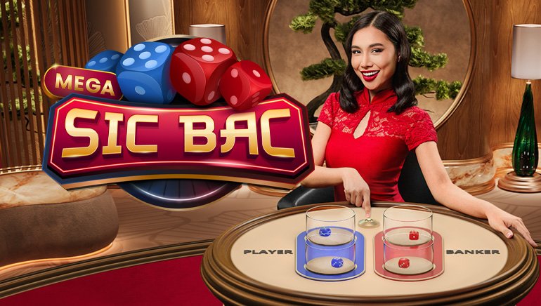 jvp18 jackpot bắn cá
