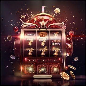 jvp18 đặt cược in-play trực tiếp
