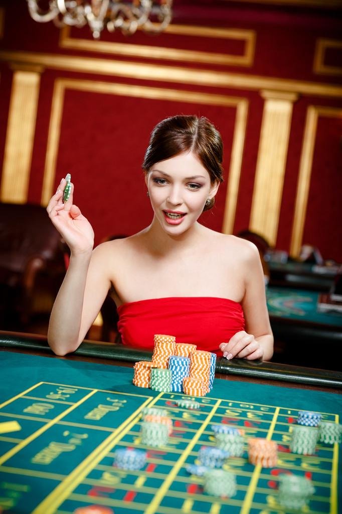 jvp18 sảnh game trực tuyến