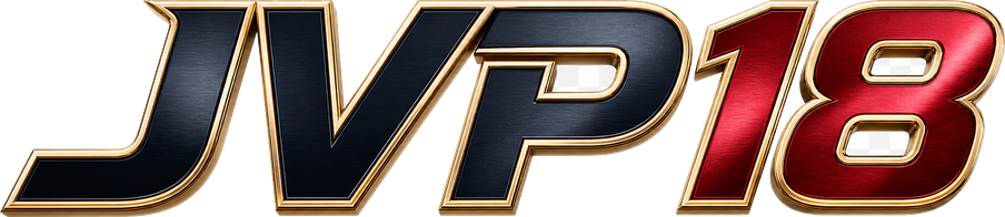 JVP18 Logo